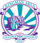 Kingman Chamber of Commerce Member